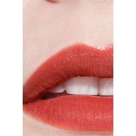 chanel rouge coco baume anemone